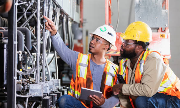 Best Commercial Electrician Services  in Gulf Breeze, FL