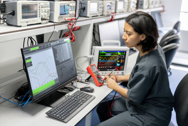 Best 24-Hour Electrician  in Gulf Breeze, FL
